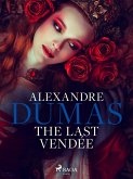 The Last Vendée (eBook, ePUB)