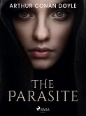 The Parasite (eBook, ePUB)