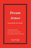 Dream Armor (eBook, ePUB) Dream Armor (eBook, ePUB)