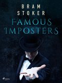 Famous Imposters (eBook, ePUB) Famous Imposters (eBook, ePUB)