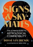 Signs & Skymates (eBook, ePUB)