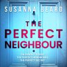The Perfect Neighbour (MP3-Download) - Bild 1
