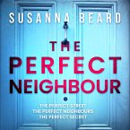 The Perfect Neighbour (MP3-Download)