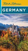 Rick Steves Germany (eBook, ePUB)