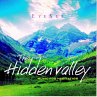 The Hidden Valley - Music for... - Bild 1