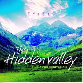 The Hidden Valley - Music for Meditation (MP3-Download)