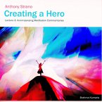 Creating a Hero (MP3-Download)