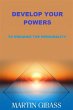 Develop your Power (Translated) (eBook,... - Bild 1