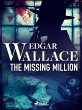 The Missing Million (eBook, ePUB) - Bild 1