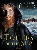 Toilers of the Sea (eBook, ePUB)