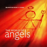 The World of Angels (MP3-Download)