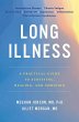 Long Illness (eBook, ePUB) - Bild 1