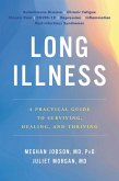Long Illness (eBook, ePUB)