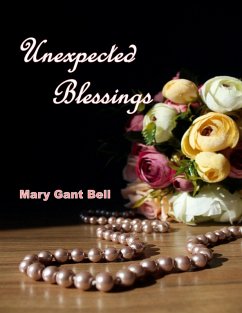 Cover Unexpected Blessings (eBook, ePUB)
