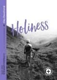 Holiness: Food for the Journey (eBook, ePUB)