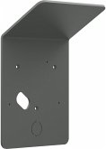 Wallbox Regenschutz für Eiffel Basic CMX2