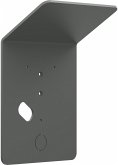 Wallbox Regenschutz für Eiffel Basic PLP1