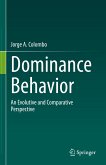 Dominance Behavior (eBook, PDF)