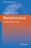 Macropinocytosis (eBook, PDF)