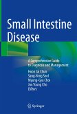 Small Intestine Disease (eBook, PDF)