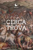 Cerca Trova (eBook, ePUB)