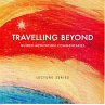 Travelling Beyond (MP3-Download) - Bild 1