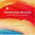 Travelling Beyond (MP3-Download)