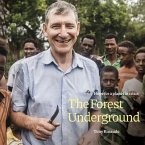 The Forest Underground (eBook, ePUB)