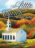 The Little Church in the Valley (eBook, ePUB)