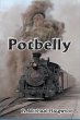 Potbelly (eBook, ePUB) - Bild 1