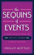 The Sequins of Events (eBook, ePUB) - Bild 1