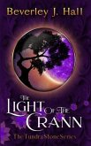 The Light of the Crann (eBook, ePUB)