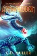 Armageddon (eBook, ePUB) - Bild 1