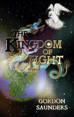 The Kingdom of Light (eBook, ePUB)
