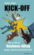 Kick-off (eBook, ePUB) - Bild 1
