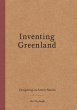 Inventing Greenland (eBook, ePUB) - Bild 1