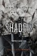 Shadow (eBook, ePUB) - Bild 1