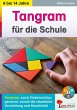 Tangram für die Schule (eBook, PDF) - Bild 1