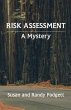 Risk Assessment (eBook, ePUB) - Bild 1