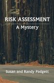 Risk Assessment (eBook, ePUB)