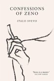 Confessions of Zeno (eBook, ePUB)