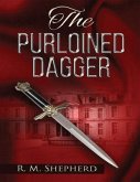 The Purloined Dagger (eBook, ePUB)