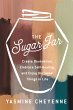 The Sugar Jar (eBook, ePUB) - Bild 1