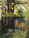 The Curwood Acorns (eBook, ePUB)