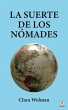 La suerte de los Nómades (eBook, ePUB) - Bild 1
