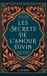 Les secrets de l'amour Divin (eBook,... - Bild 1