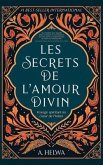 Les secrets de l'amour Divin (eBook, ePUB)