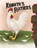 Kenneth's Feathers (eBook, ePUB)