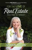 For the Love of Real Estate (eBook, ePUB)