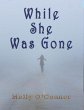 While She Was Gone (eBook, ePUB) - Bild 1